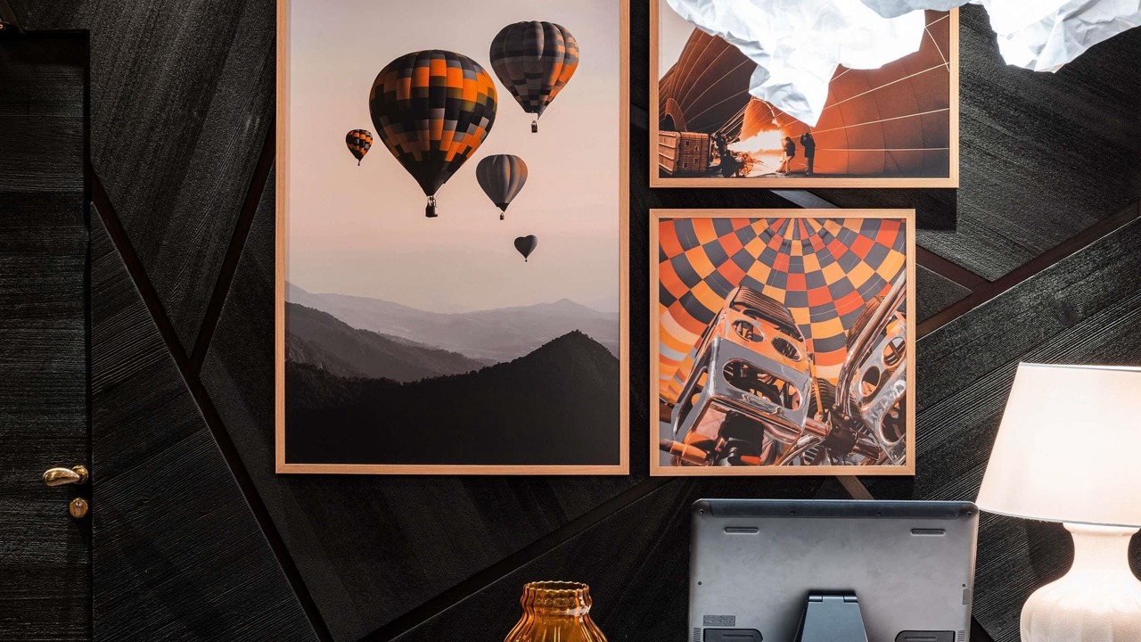 Photo of Outdoor in Meylan