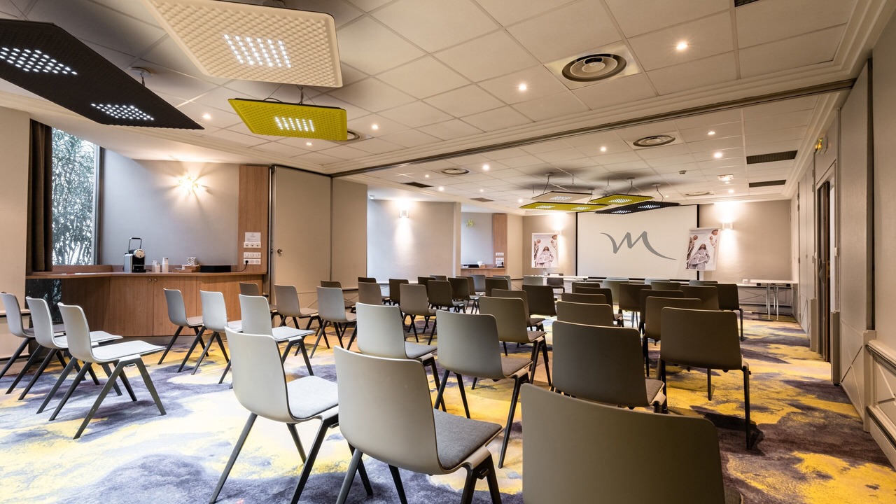 Photo of Others in Meylan