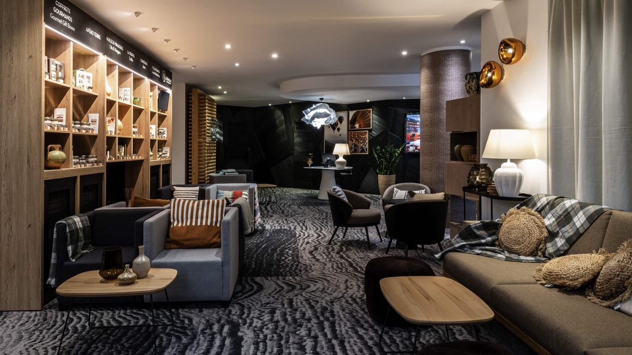 Photo of Outdoor in Meylan