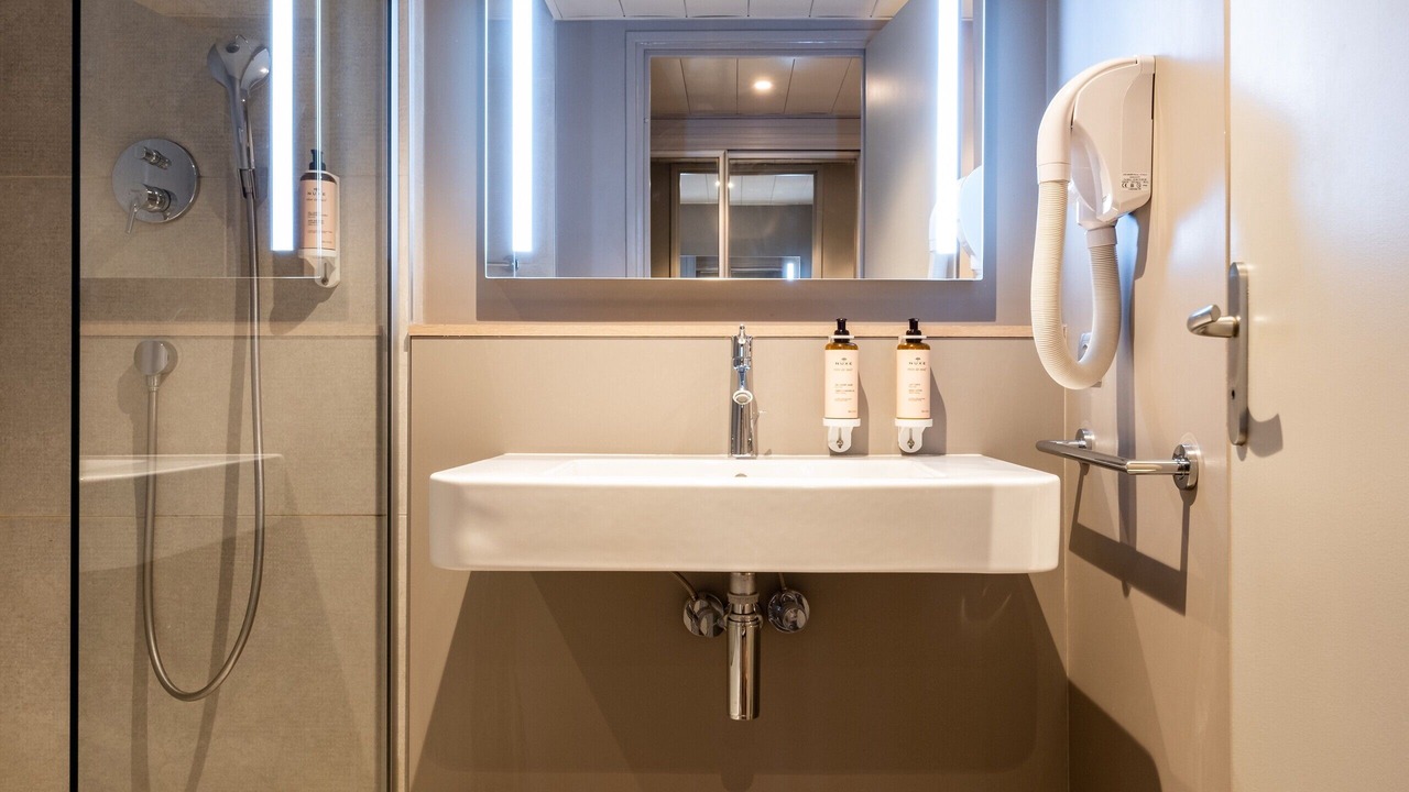 Photo of Others in Meylan