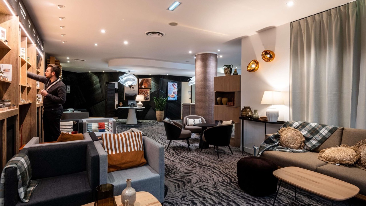 Photo of Others in Meylan