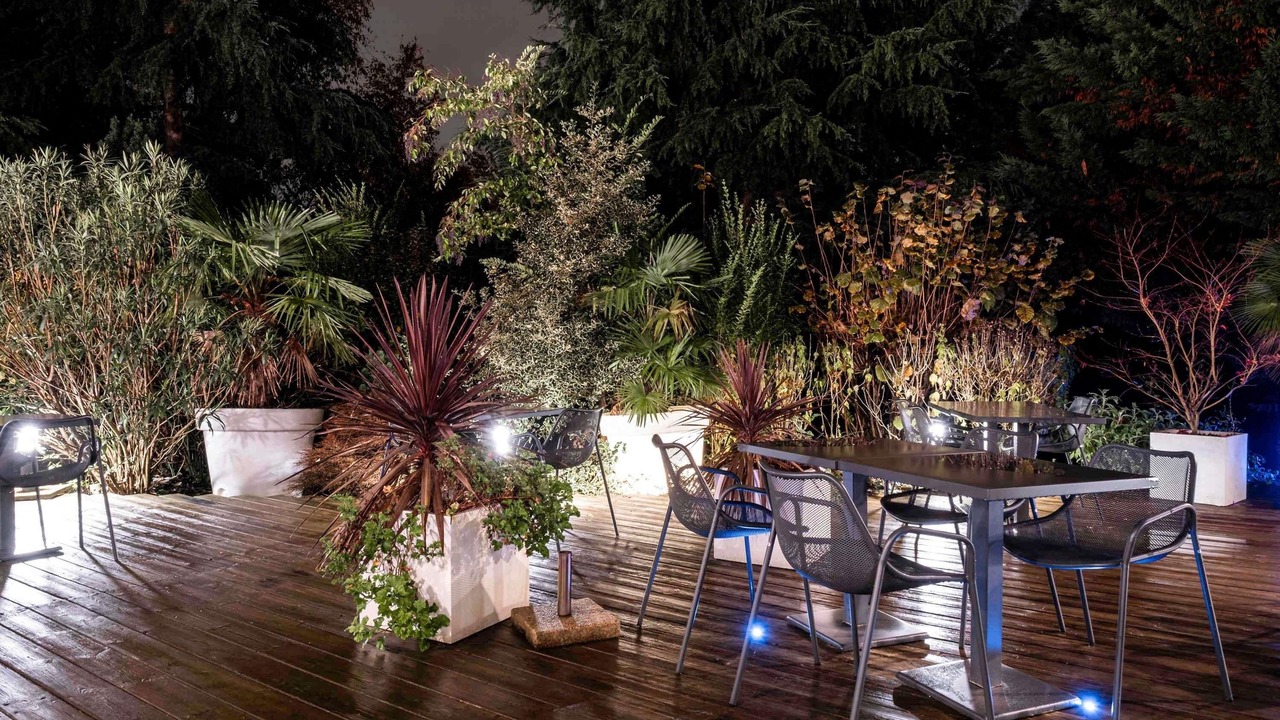 Photo of Others in Meylan