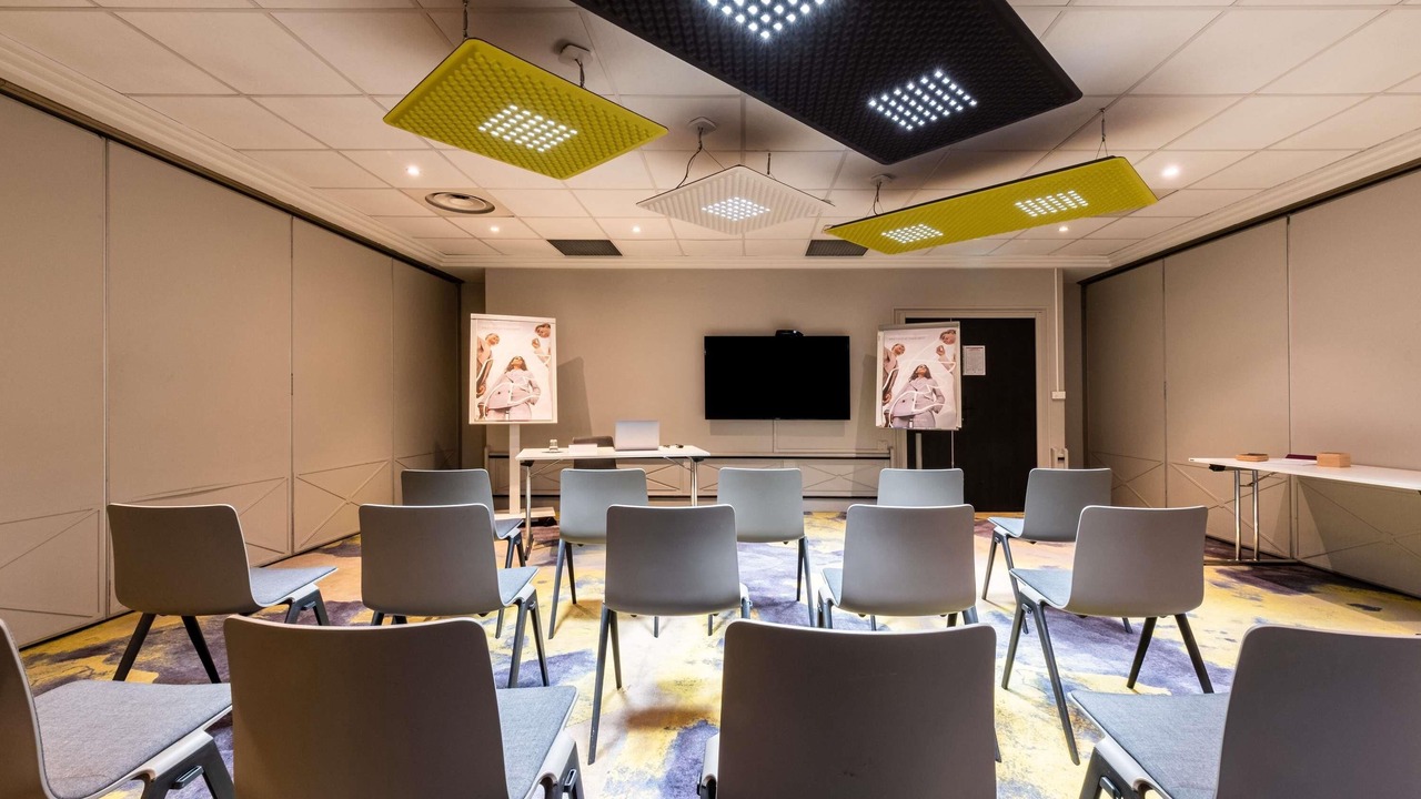 Photo of Others in Meylan