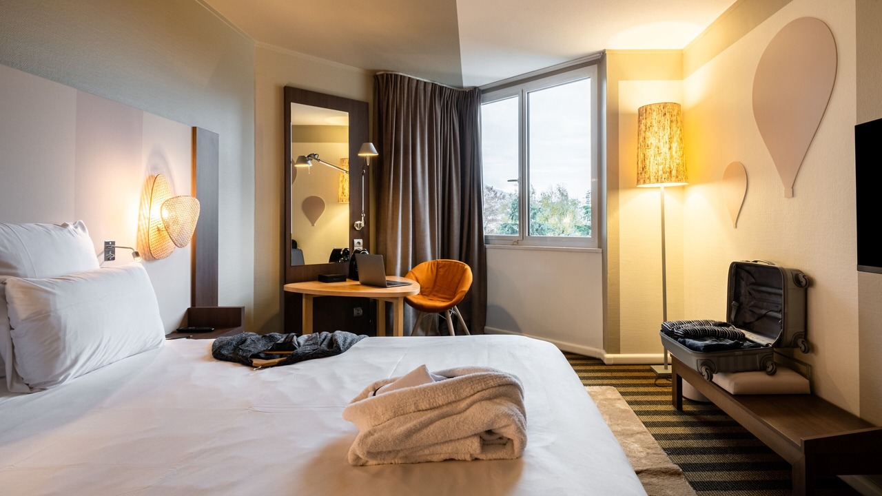 Photo of Others in Meylan