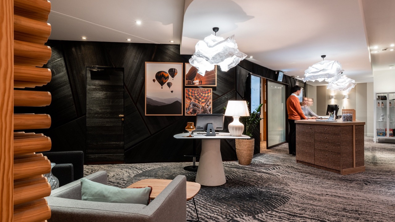 Photo of Others in Meylan