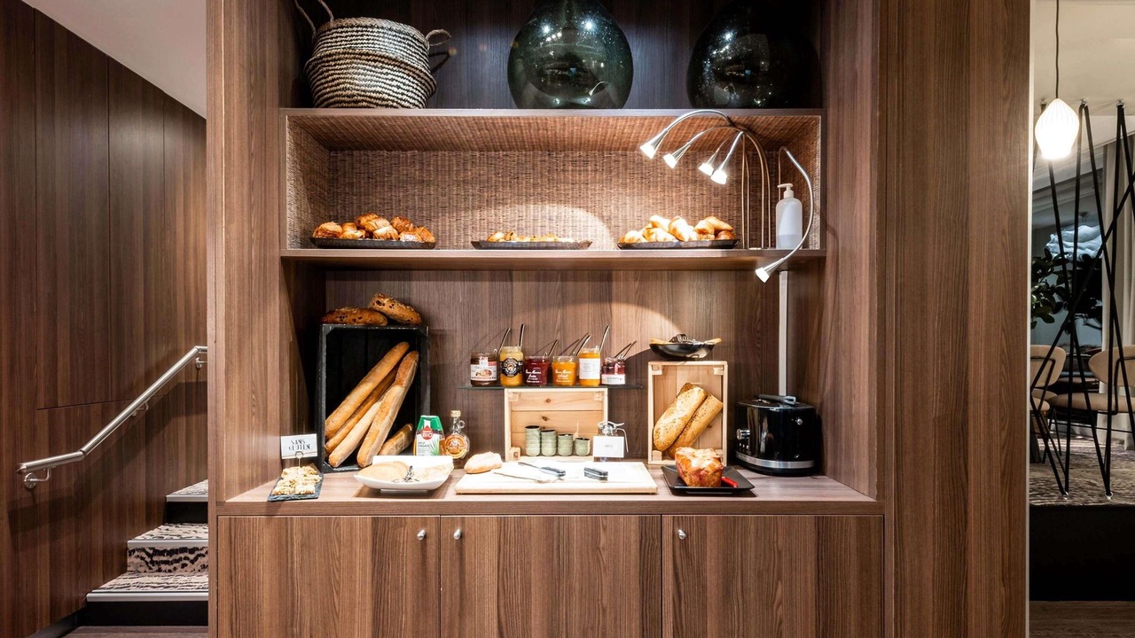 Photo of Others in Meylan