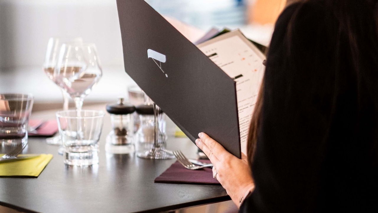 Photo of Others in Meylan