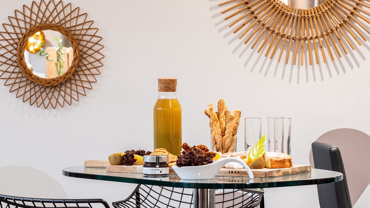 Photo of Others in Meylan