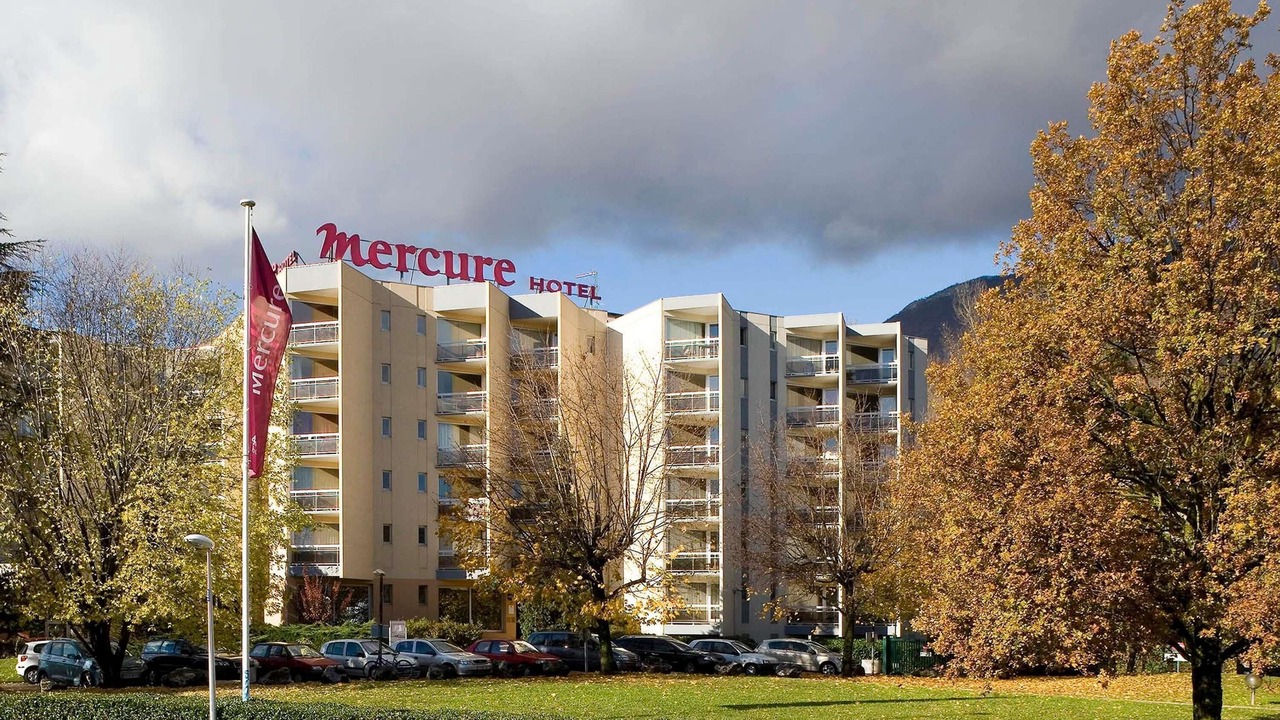 Photo of Others in Meylan