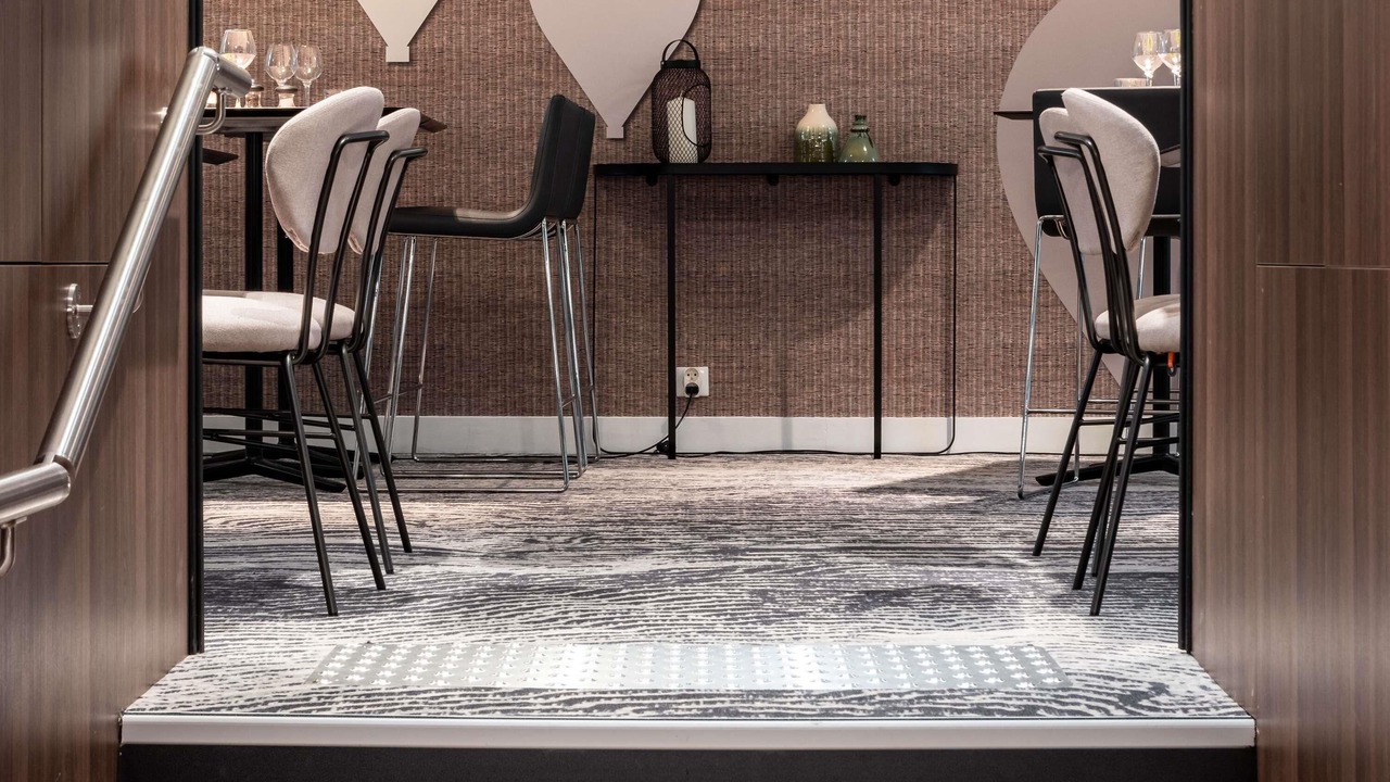 Photo of Others in Meylan