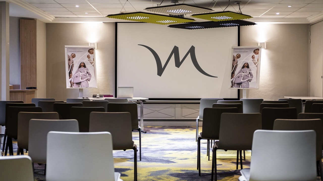 Photo of Others in Meylan