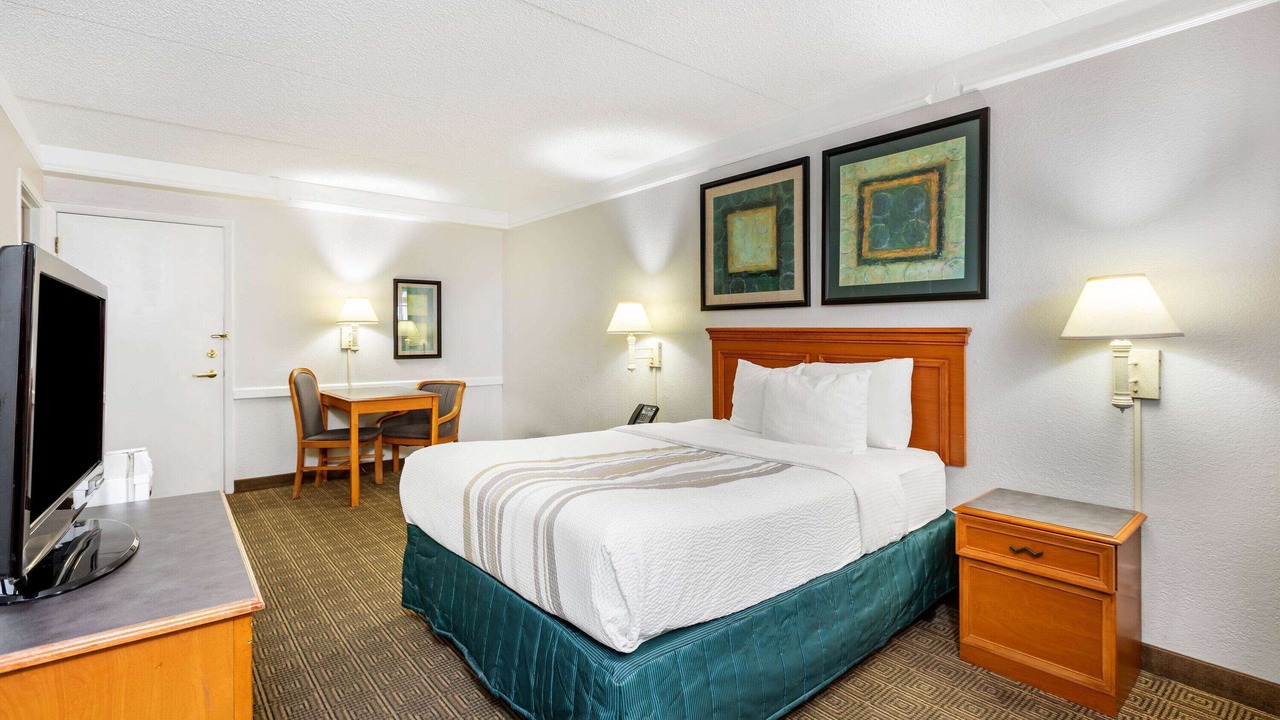 Photo of Bedroom in El Paso