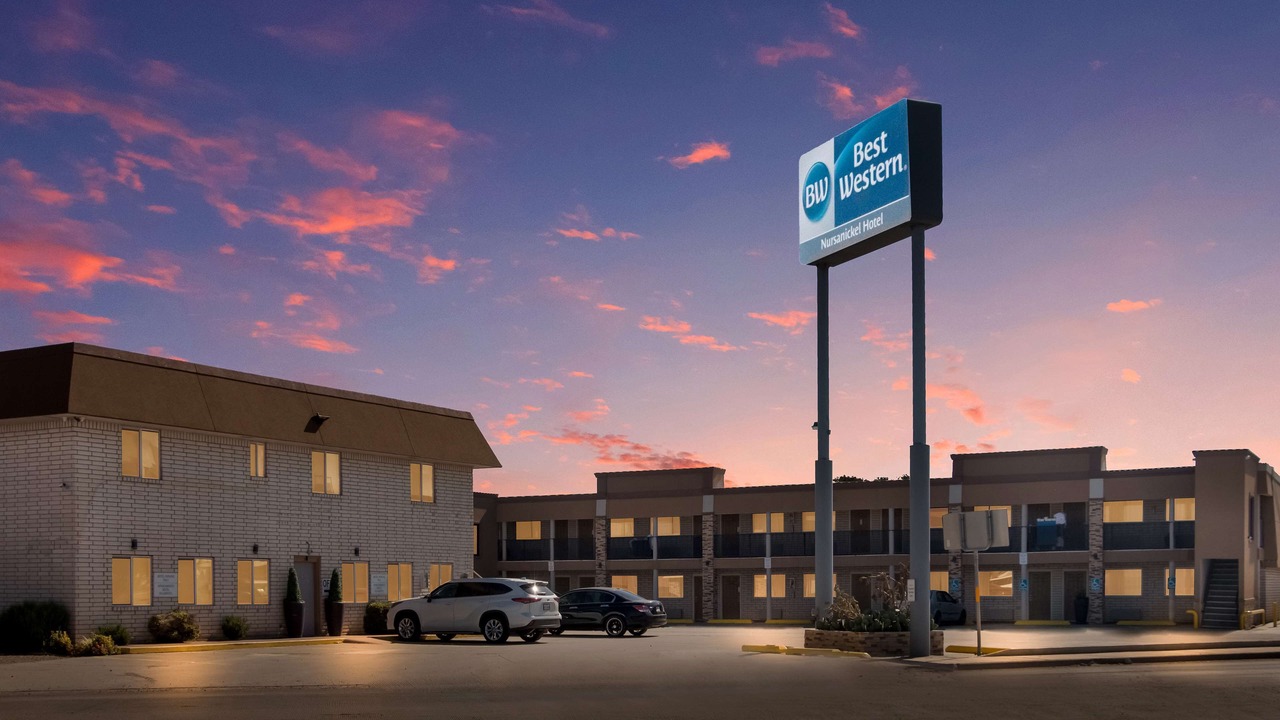 Photo of Outdoor in Dalhart