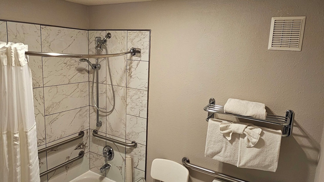 Photo of Others in Ocean Shores