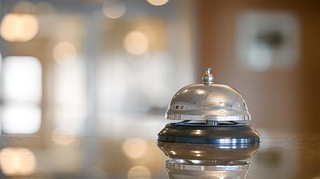 Photo of Others in Ocean Shores