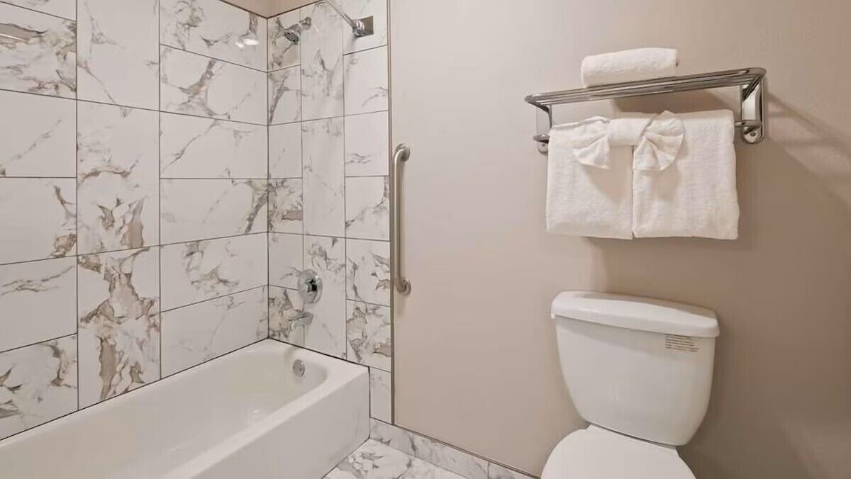 Photo of Others in Ocean Shores