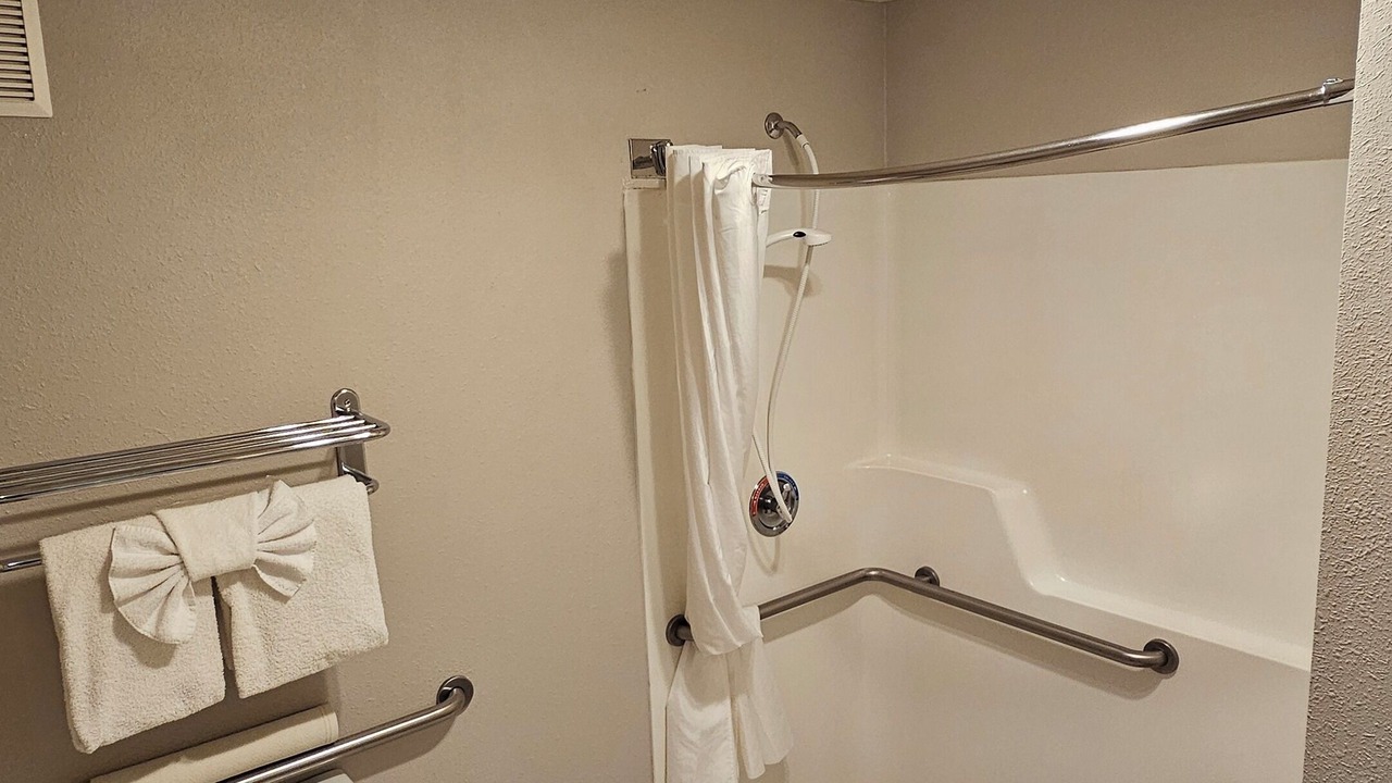 Photo of Others in Ocean Shores