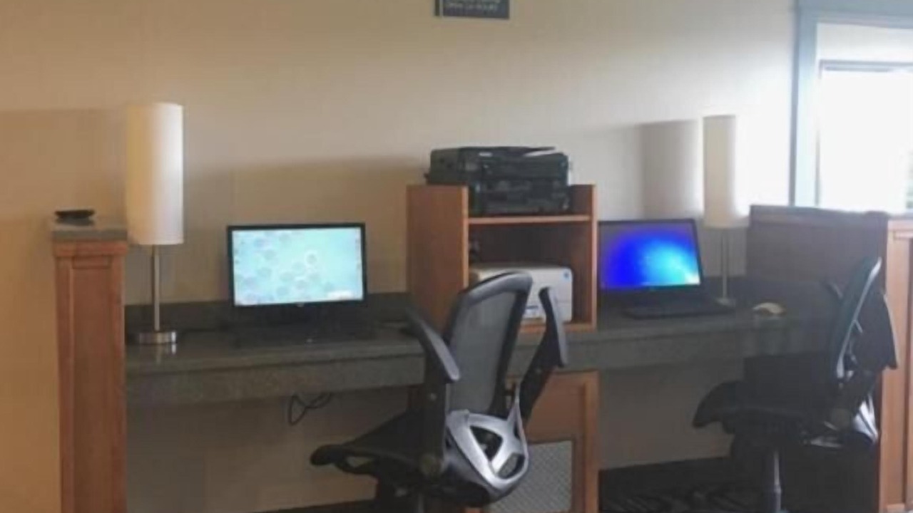 Photo of Others in Ocean Shores