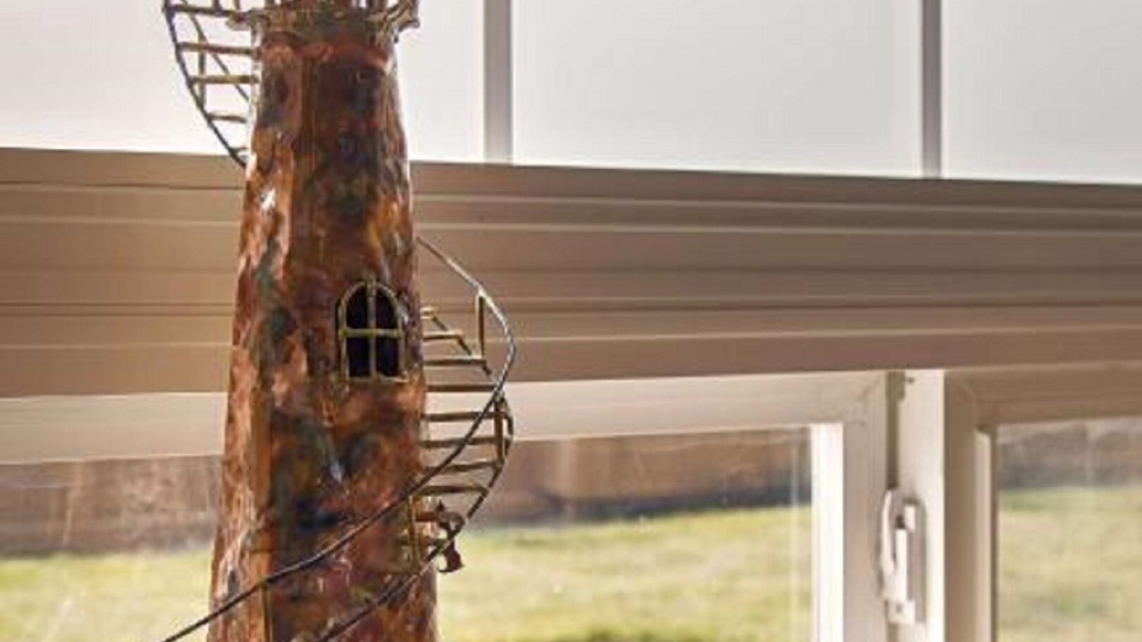 Photo of Others in Ocean Shores