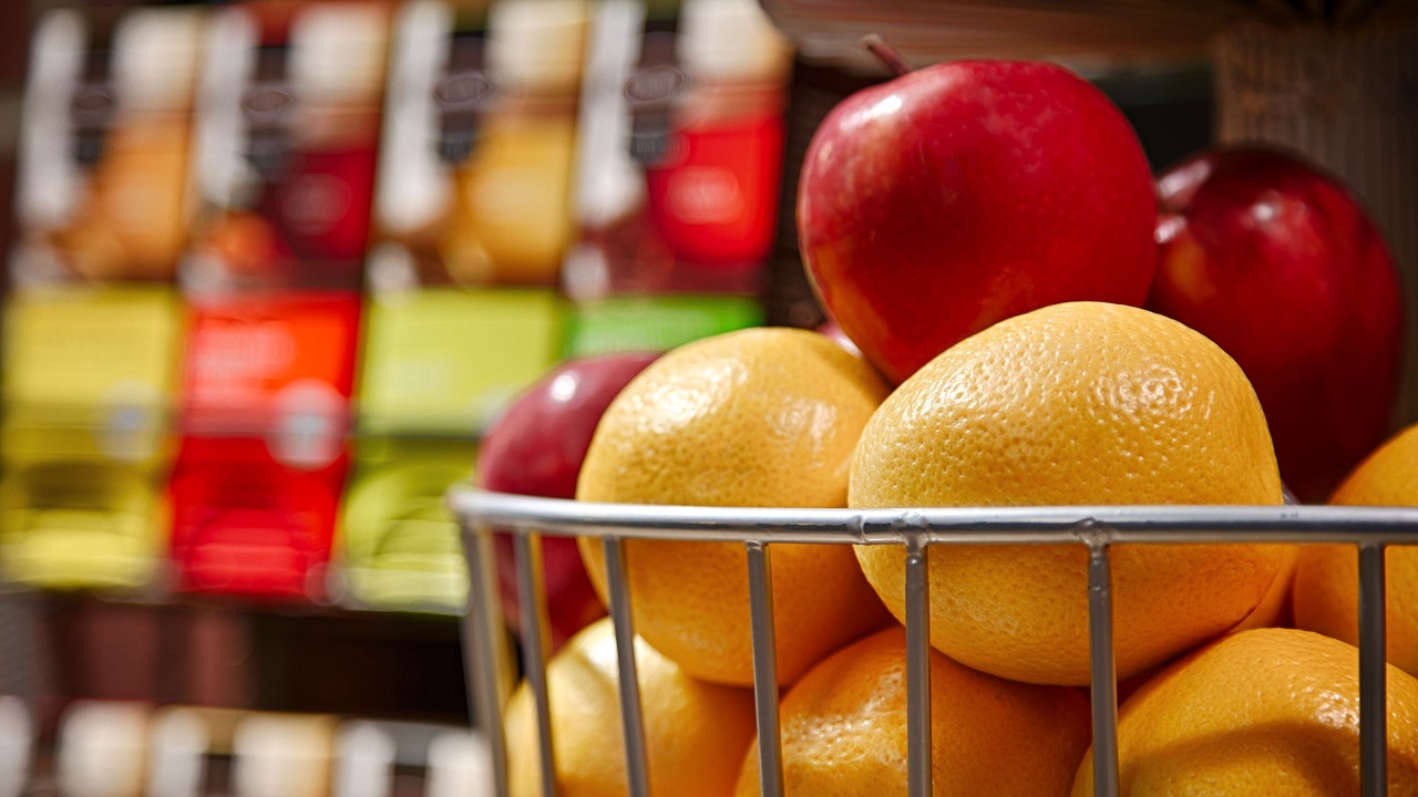 Photo of Others in Ocean Shores