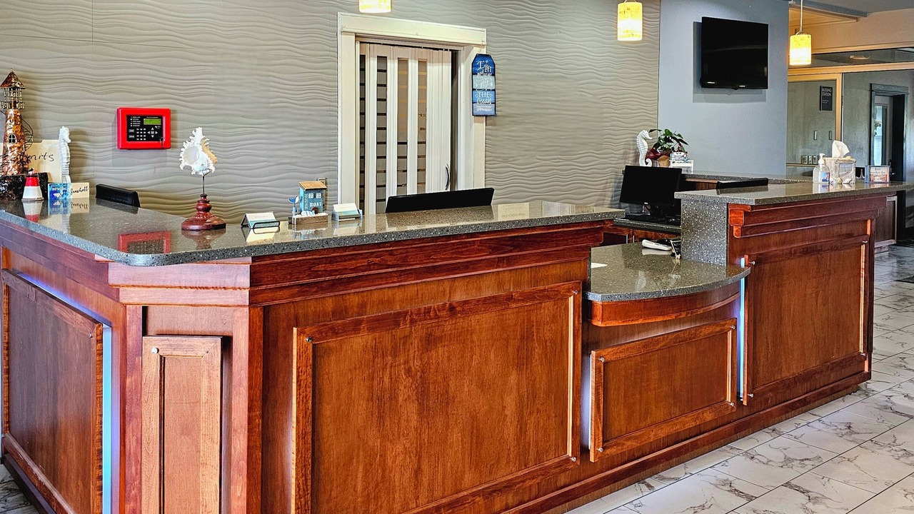 Photo of Others in Ocean Shores