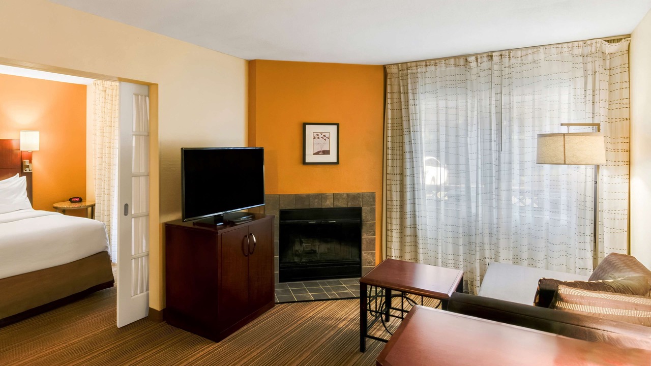 Photo of Others in Westborough