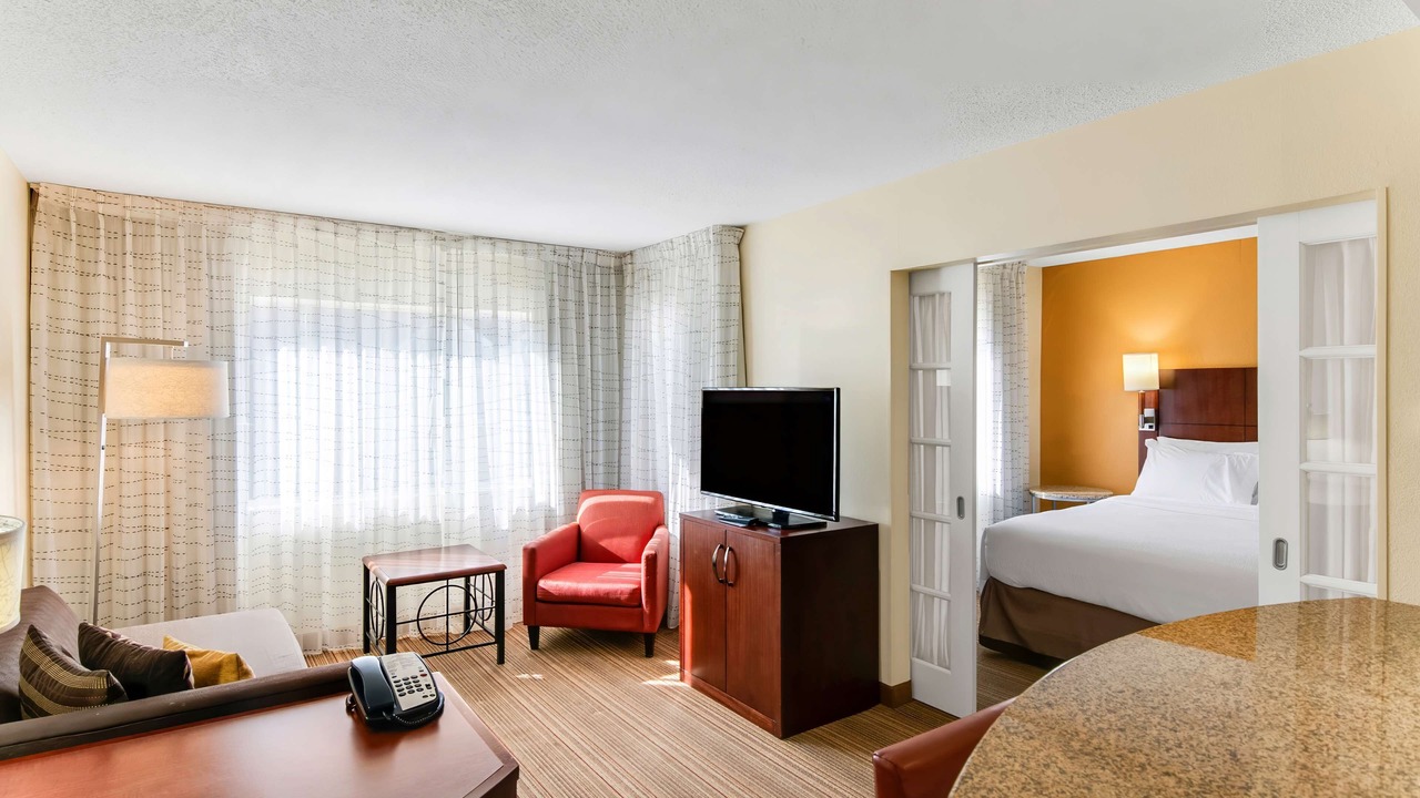 Photo of Others in Westborough