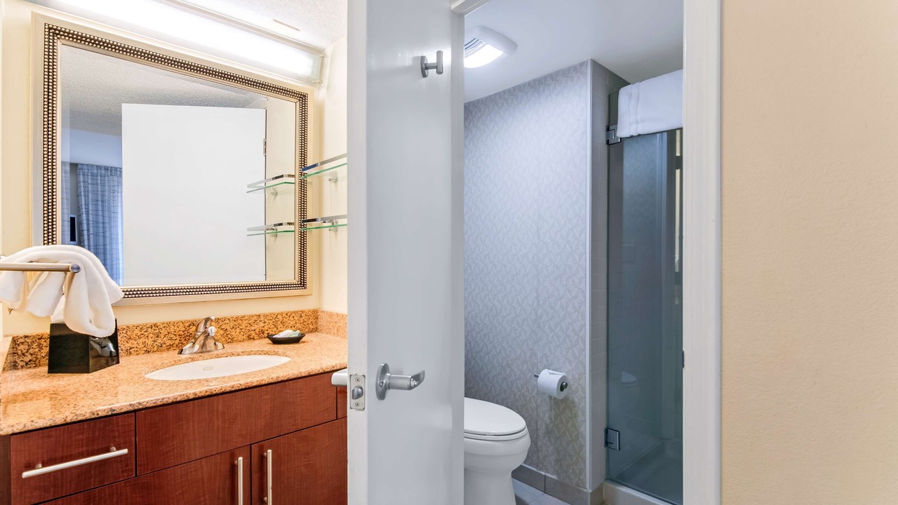 Photo of Others in Westborough