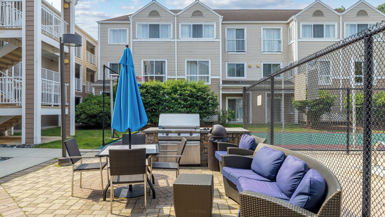 Photo of Others in Westborough