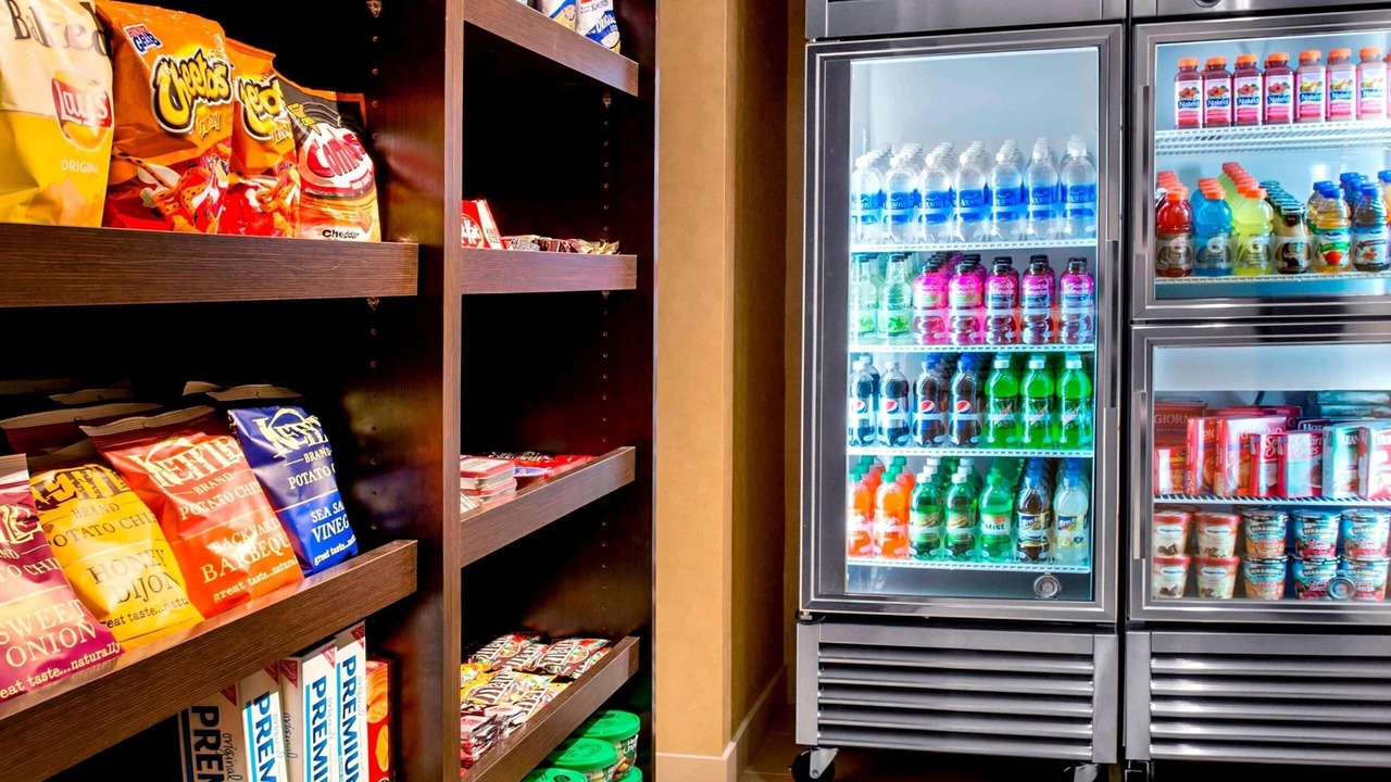 Photo of Others in Westborough