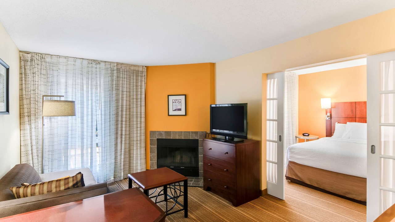 Photo of Others in Westborough