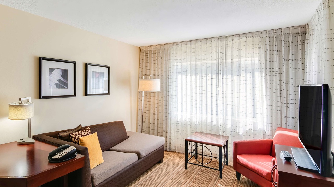 Photo of Others in Westborough