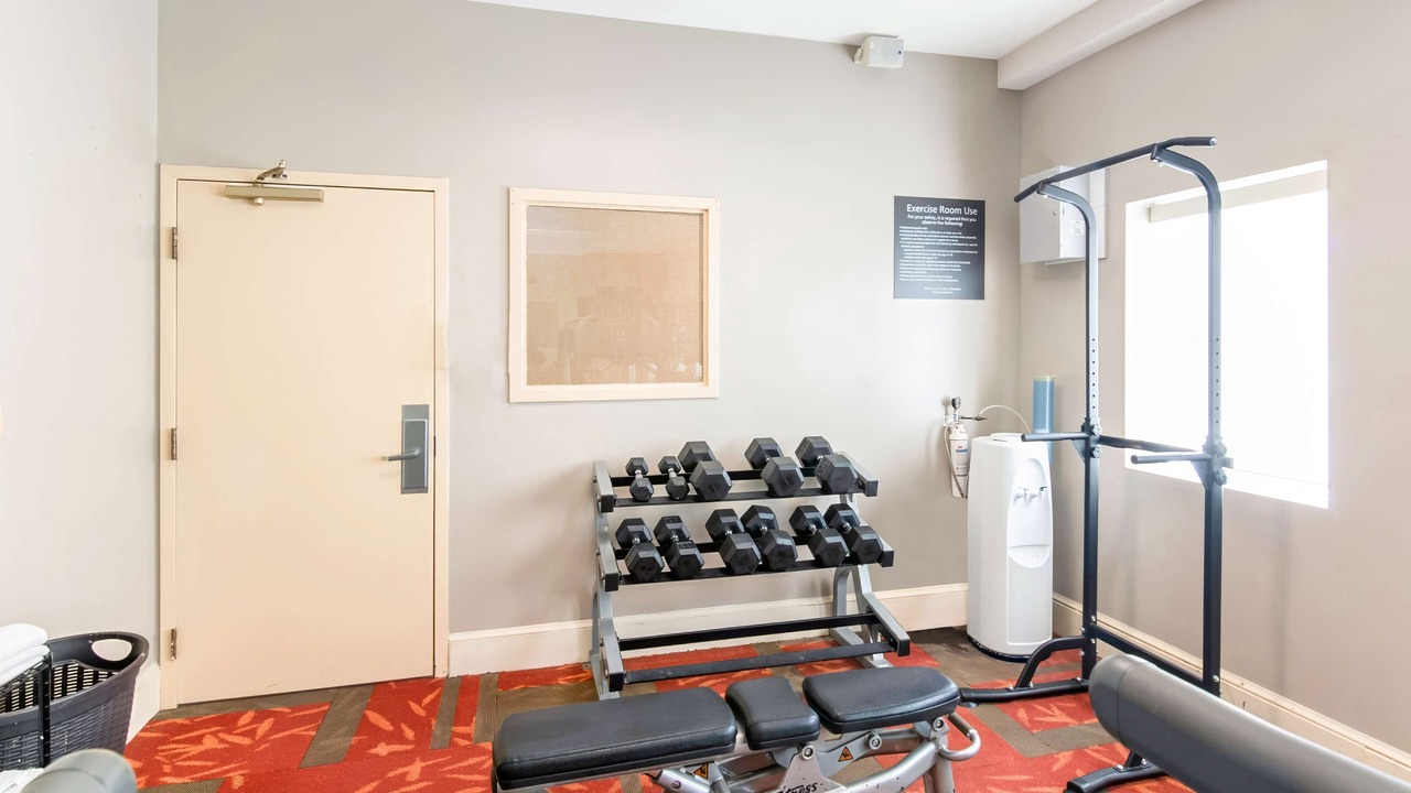 Photo of Others in Westborough