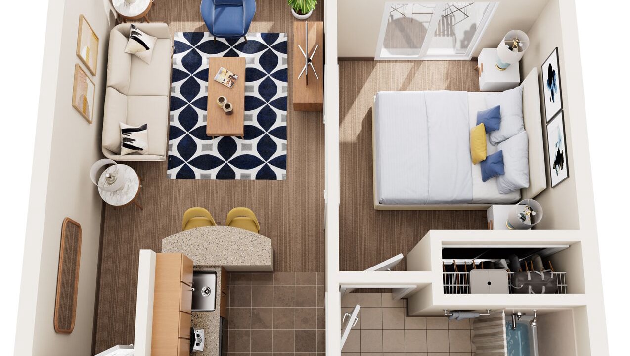 Photo of Others in Westborough