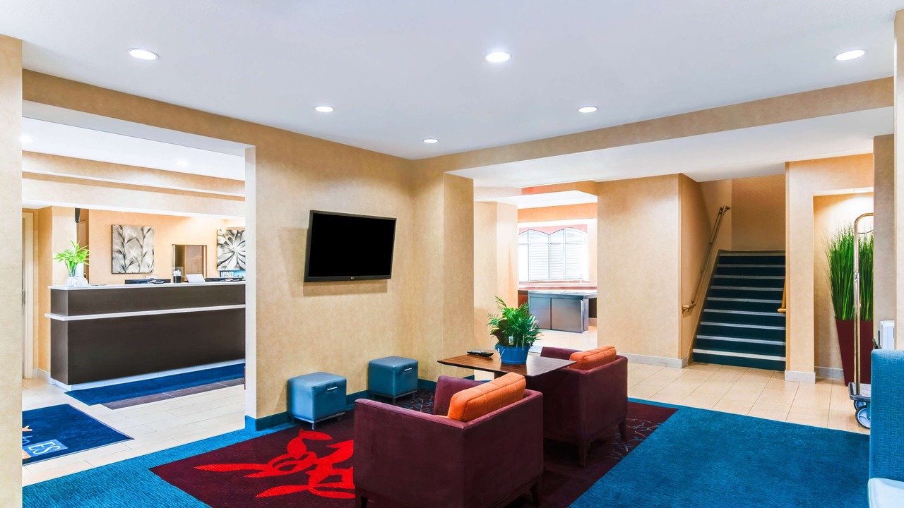 Photo of Others in Westborough