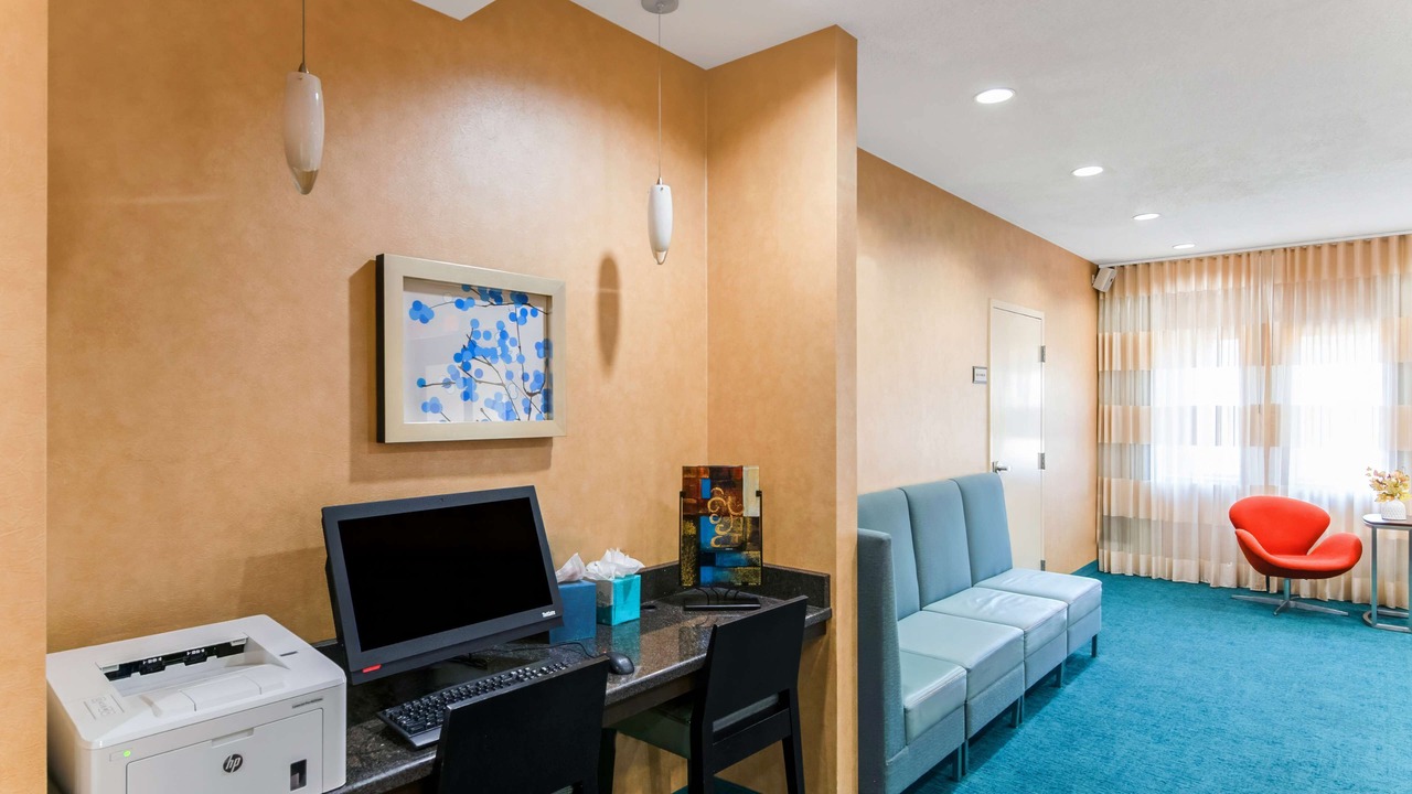 Photo of Others in Westborough