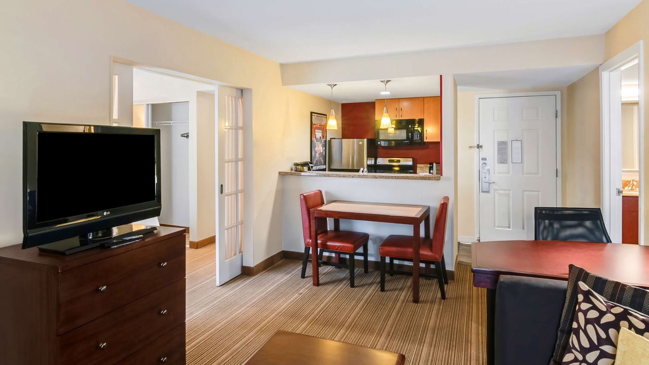 Photo of Others in Westborough