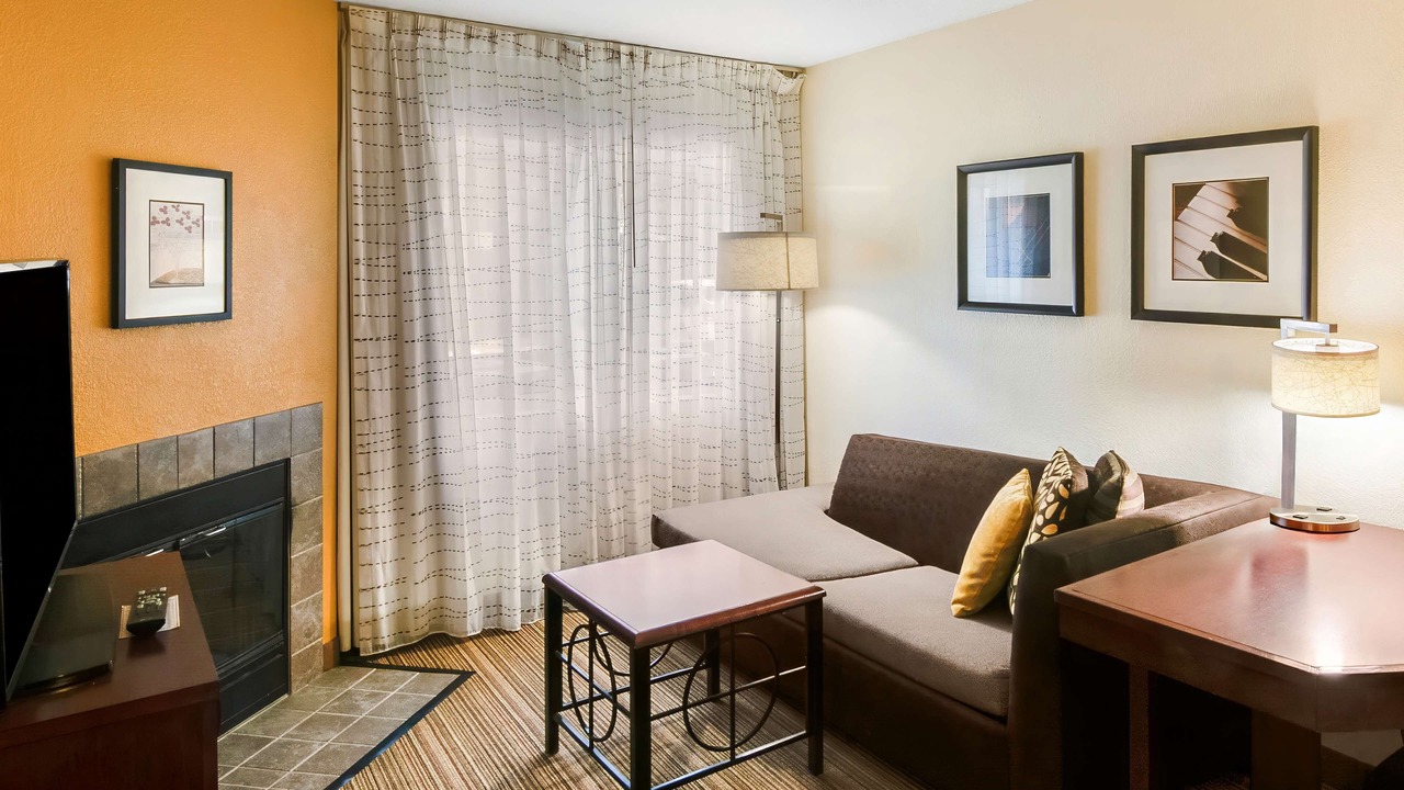 Photo of Others in Westborough