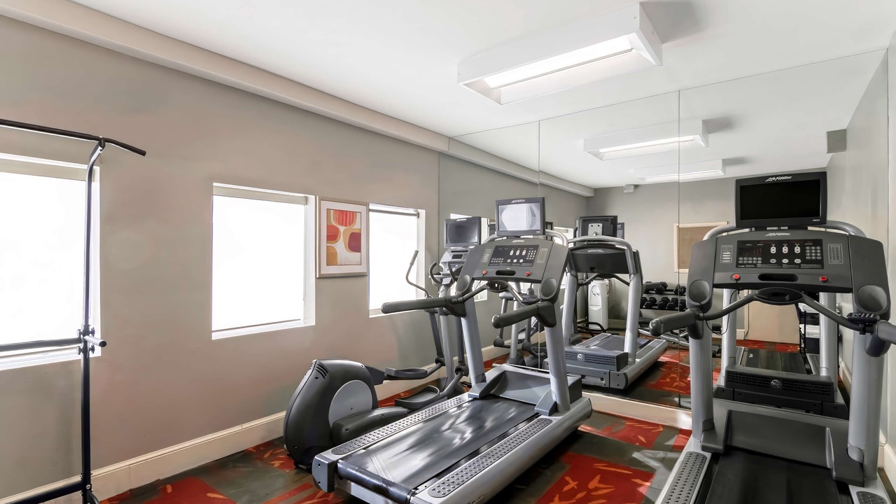 Photo of Others in Westborough