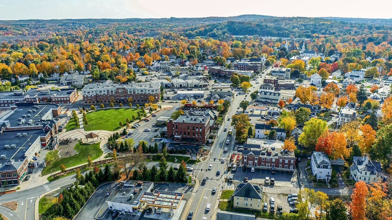 Photo of Others in Westborough