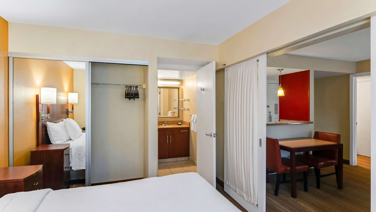 Photo of Others in Westborough