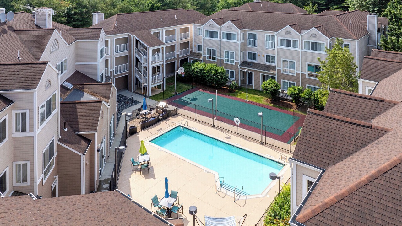 Photo of Others in Westborough