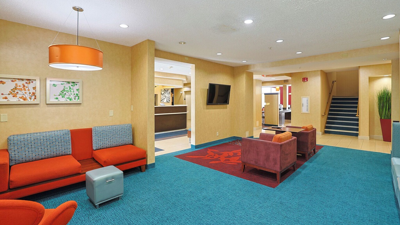 Photo of Others in Westborough