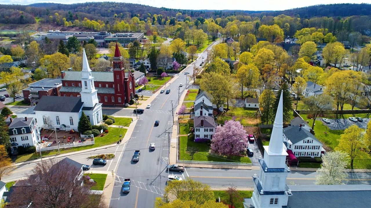 Photo of Others in Westborough