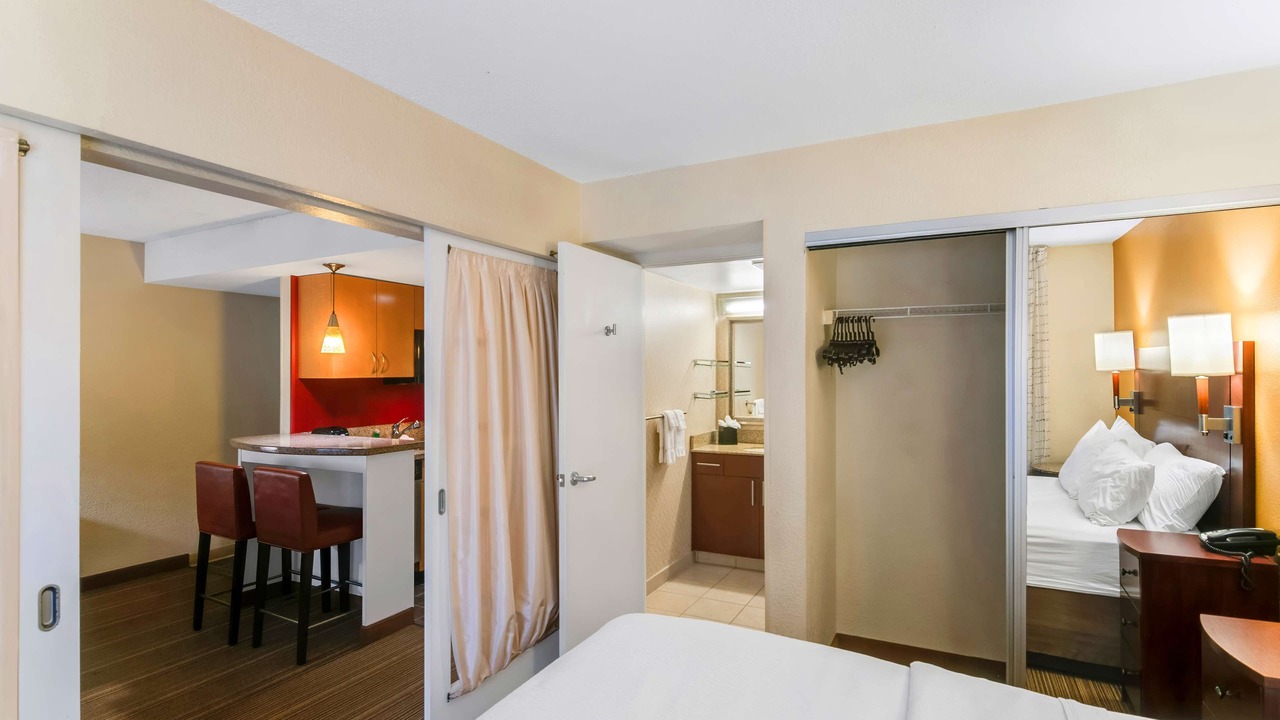 Photo of Others in Westborough