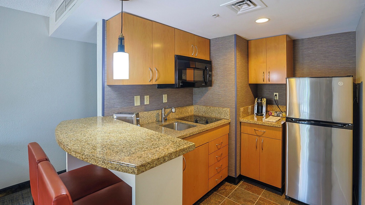 Photo of Others in Westborough