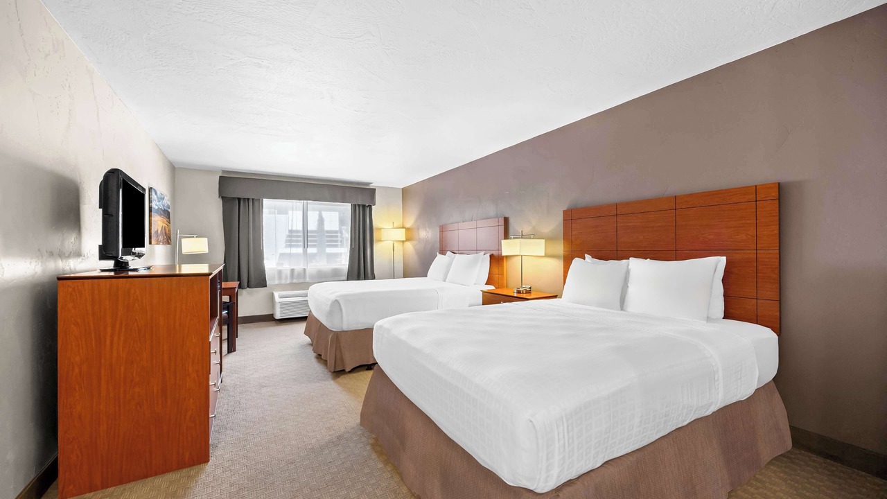 Photo of Kitchen in Grants Pass