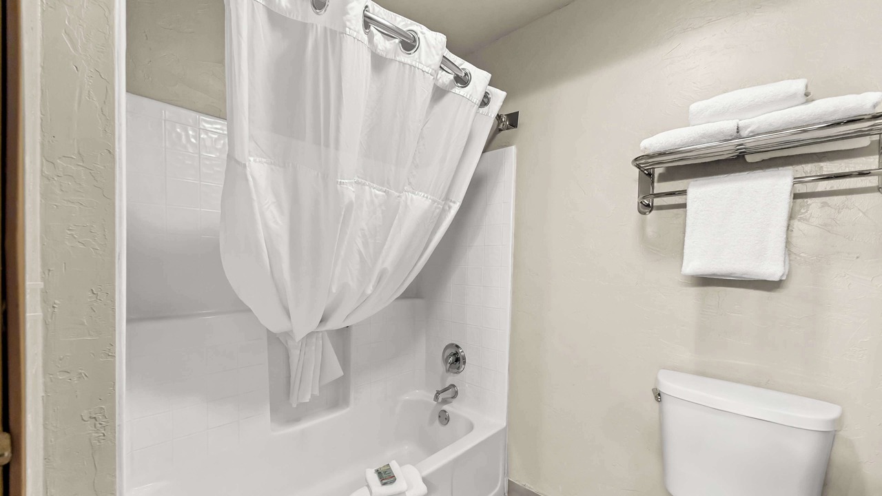 Photo of Others in Grants Pass