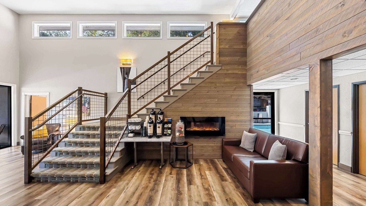 Photo of Others in Grants Pass