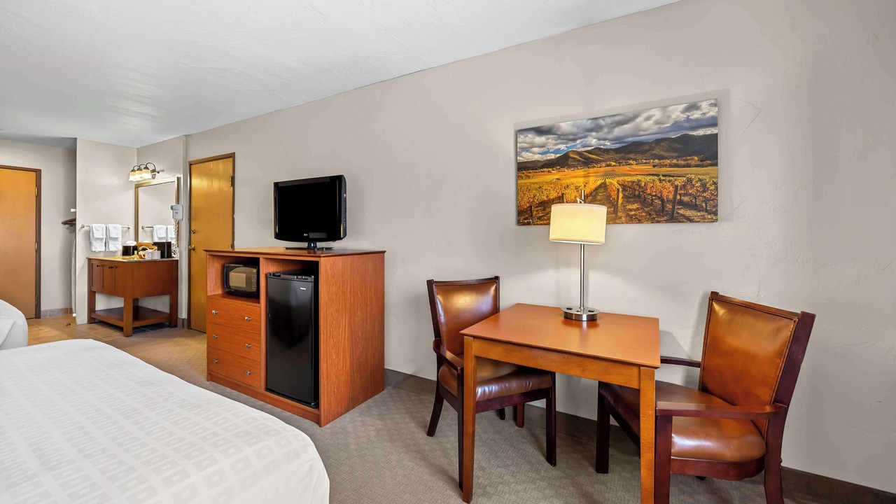 Photo of Kitchen in Grants Pass